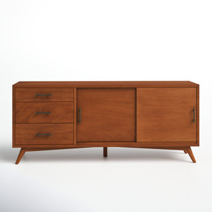 Wayfair shop parocela dresser